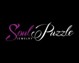 /public/logoimage/1348657717sOUL pUZZLE17.jpg